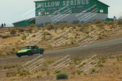 media/May-31-2025-CalClub SCCA (Sat) [[2c1a04e1ee]]/Race/Group 6/Turn 4b/